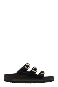 Birkenstock Florida - Sandal With Buckles