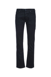 Jacob Cohen Jeans