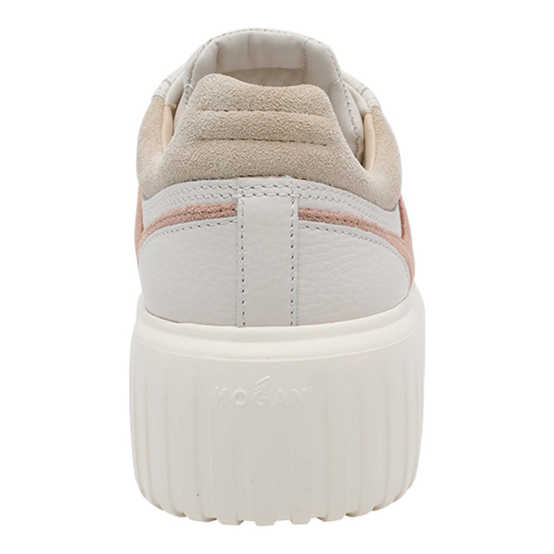 Hogan Sneakers