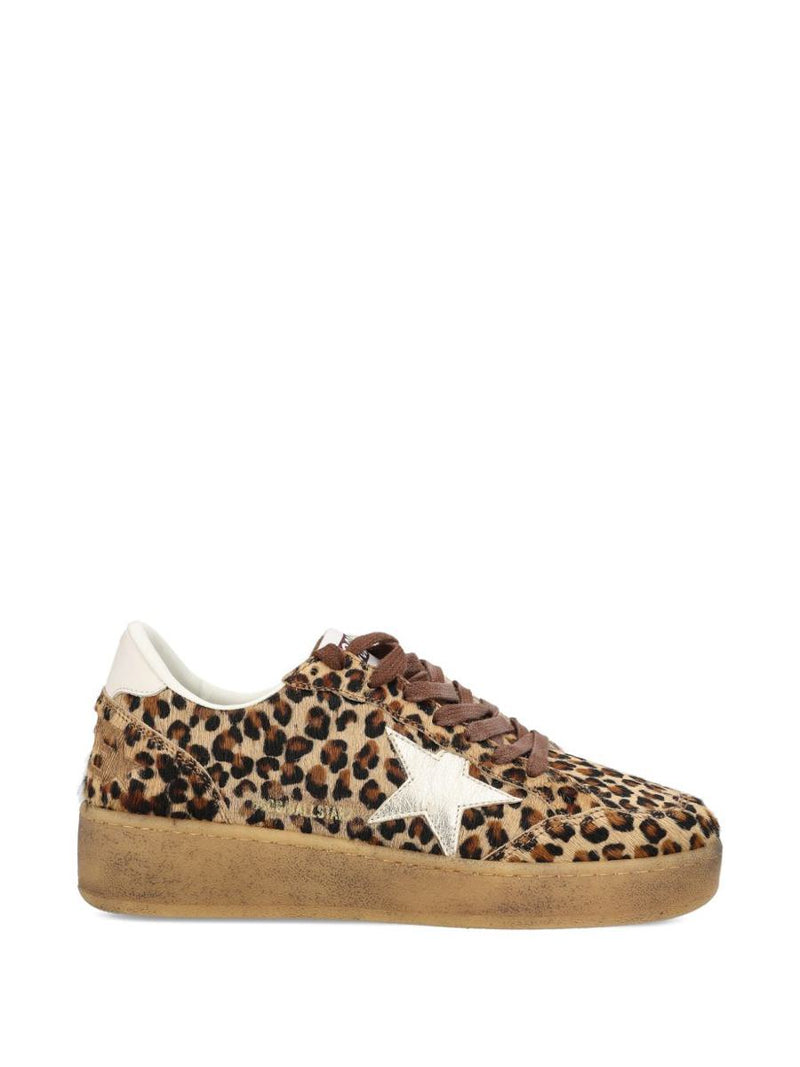 Golden Goose Sneakers