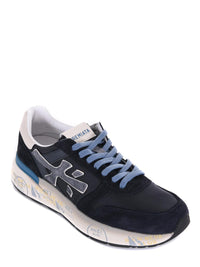 Premiata  Sneakers