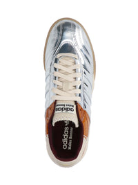 Adidas Originals By Wales Bonner Sneakers