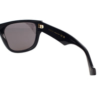 Gucci Eyewear Sunglasses