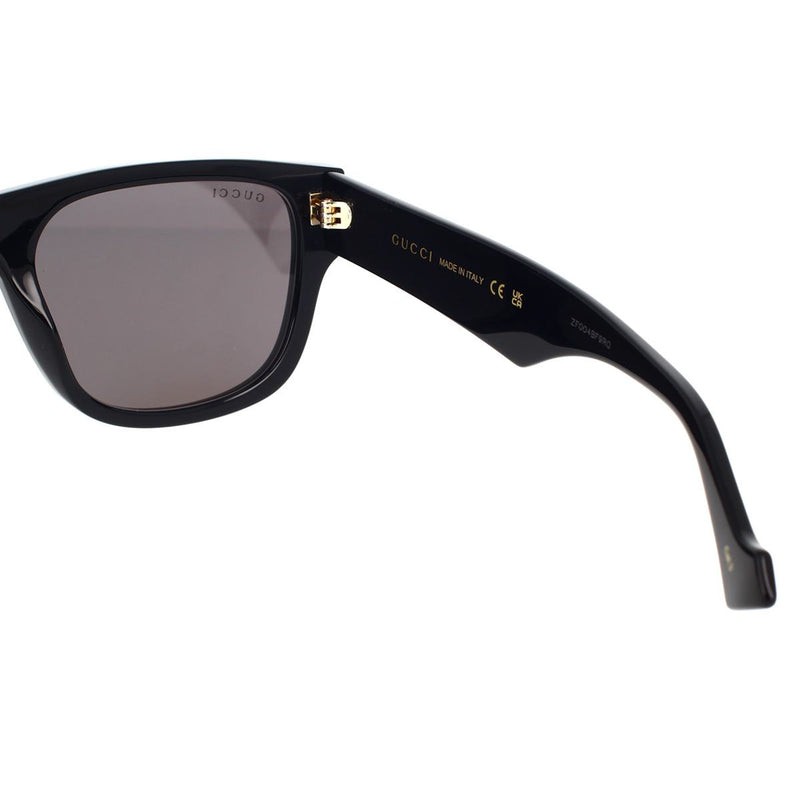 Gucci Eyewear Sunglasses