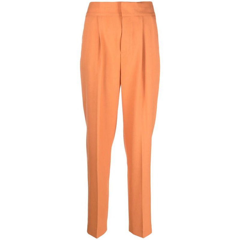 Rodebjer Trousers