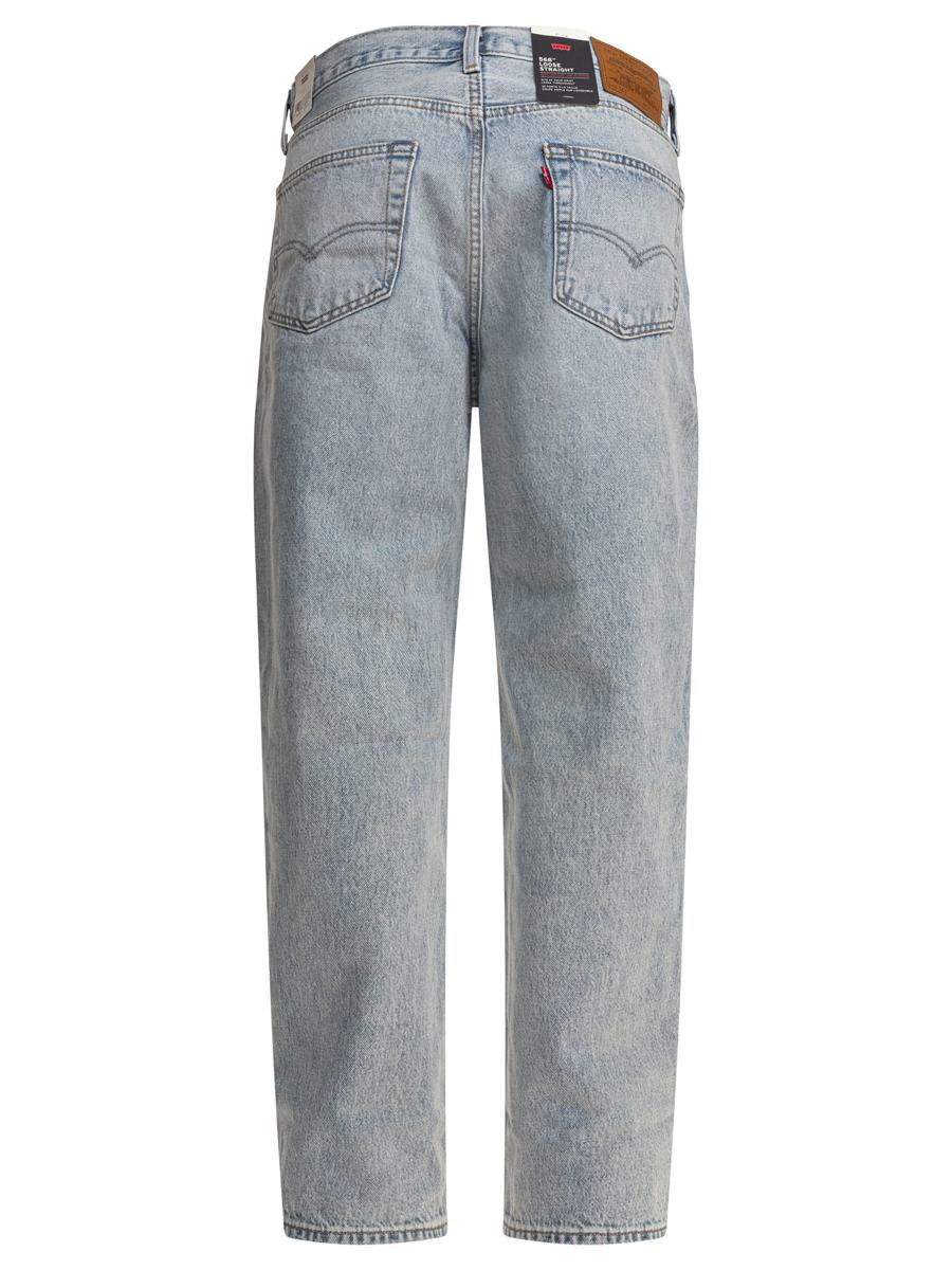 Levi'S "568™ Loose Straight" Jeans