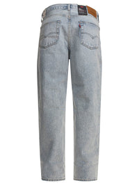 Levi'S "568™ Loose Straight" Jeans