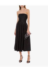 Alberta Ferretti Dresses