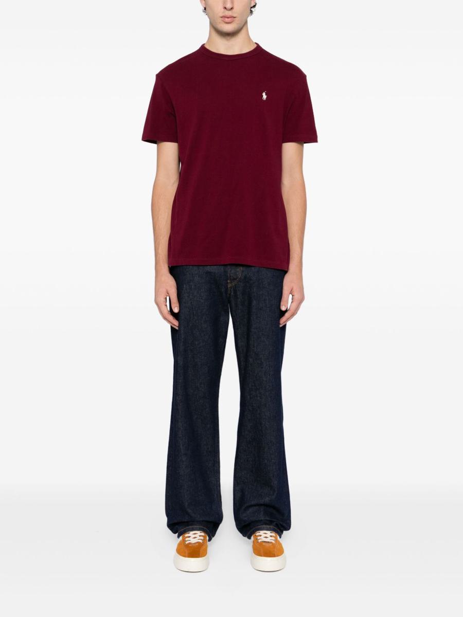 Polo Ralph Lauren T-Shirt