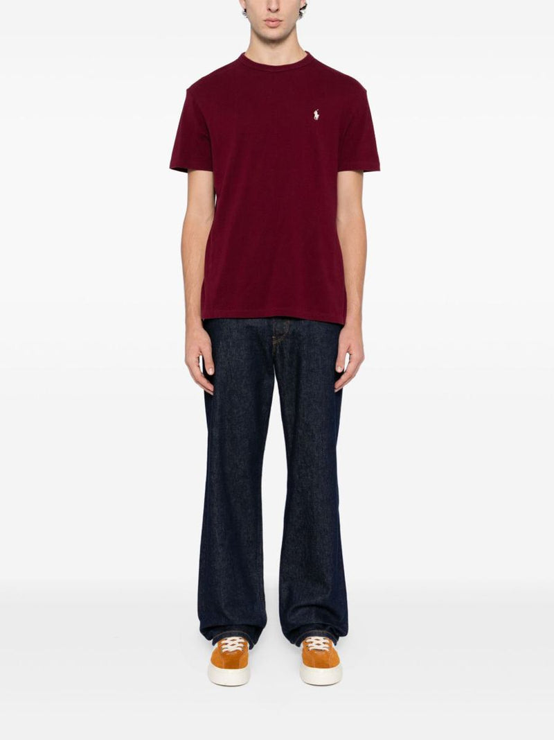 Polo Ralph Lauren T-Shirt