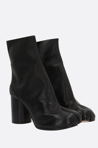 Maison Margiela Boots