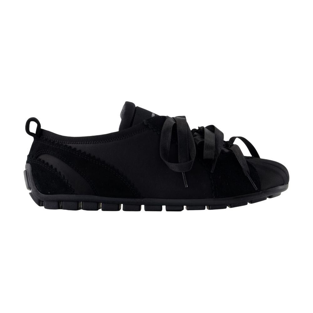 Simone Rocha Ballerina Grip Trainer