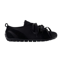 Simone Rocha Ballerina Grip Trainer