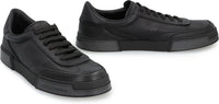 Dolce & Gabbana Portofino Yatch Low-Top Sneakers