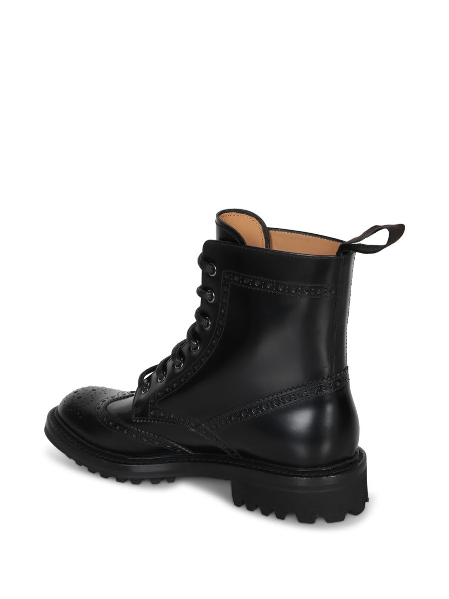Church'S Boots