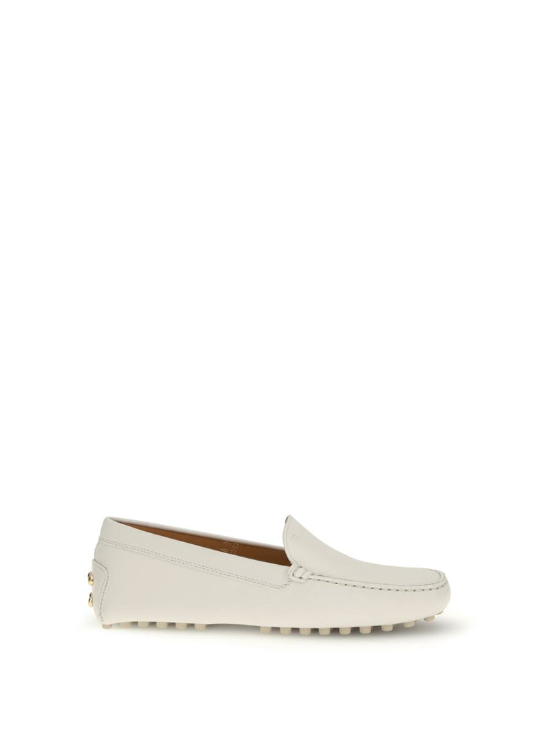 Tod'S Loafers