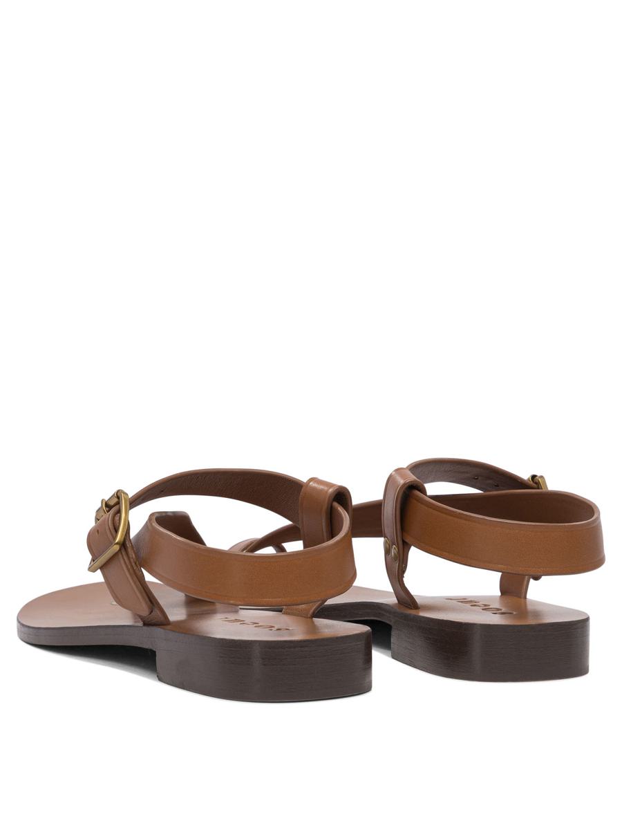 Soeur "Delhi" Sandals