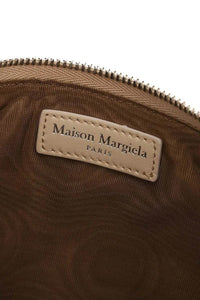 Maison Margiela Pouch Small