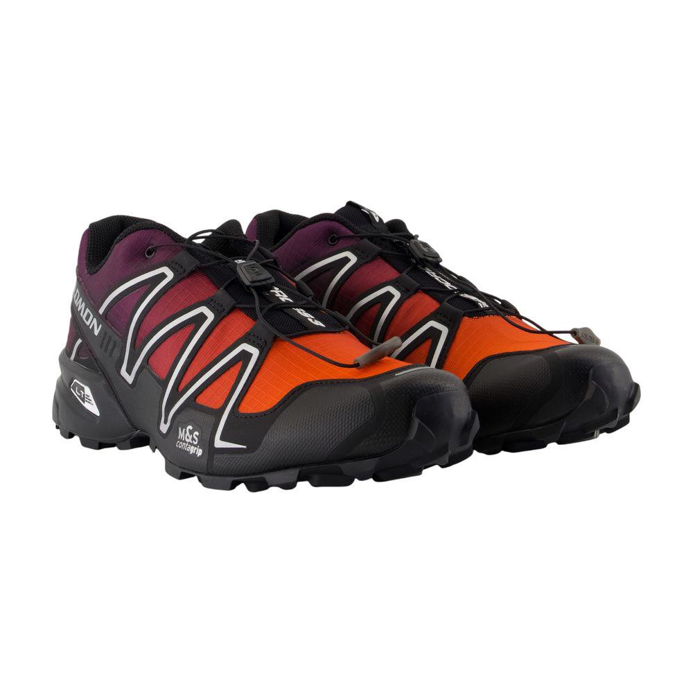 Salomon Speedcross 3 Sneakers