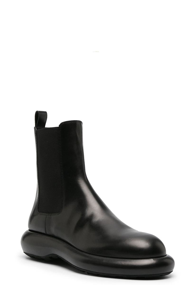Jil Sander Bootie