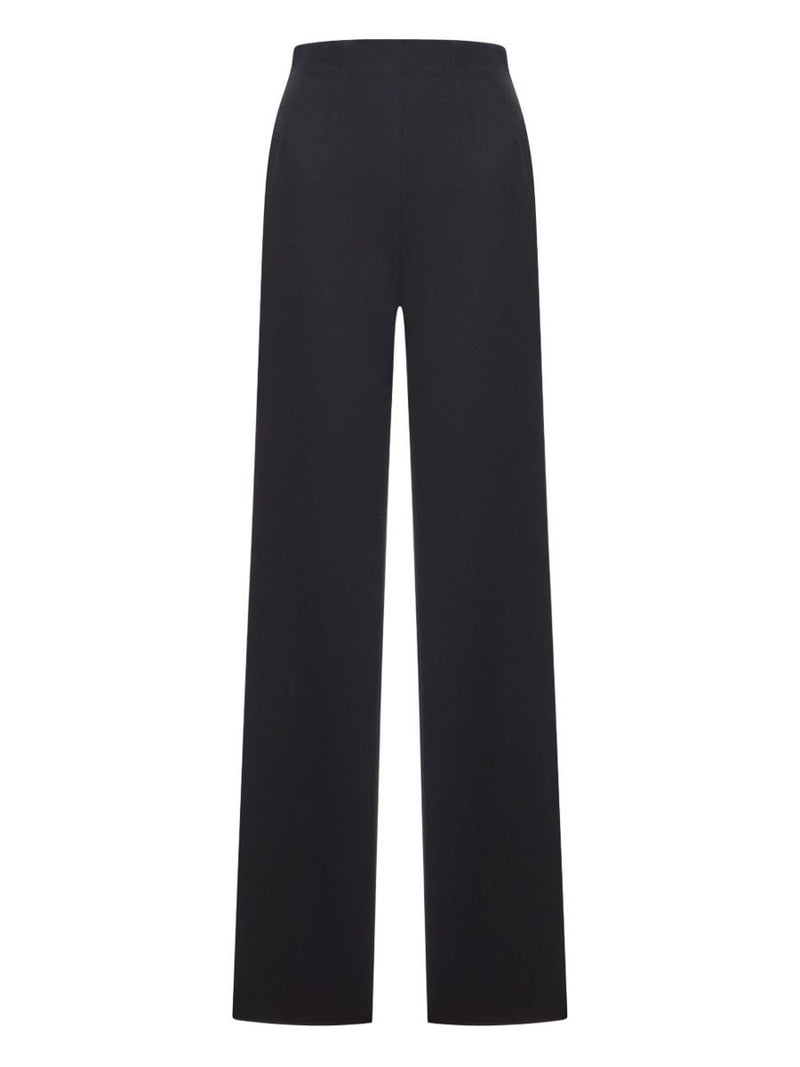Max Mara Trousers