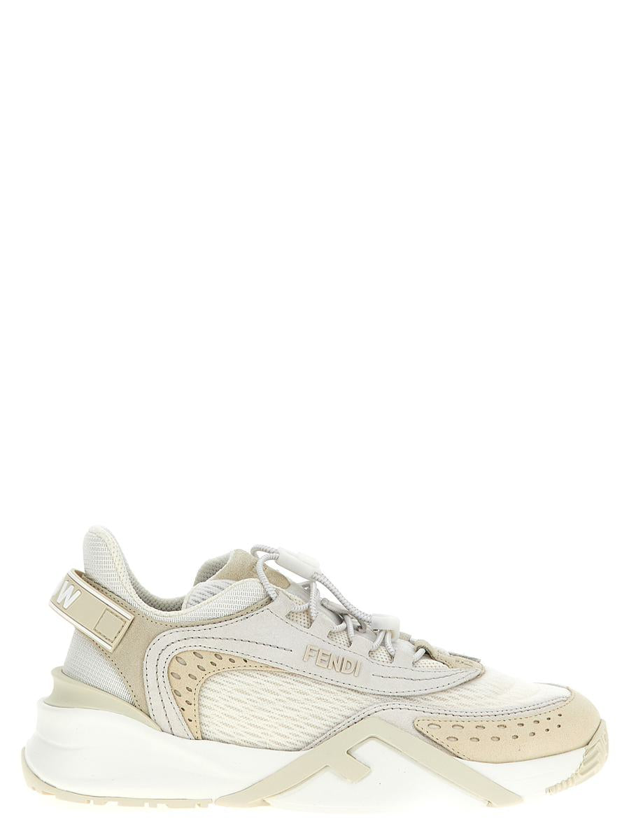 Fendi 'Fendi Flow' Sneakers