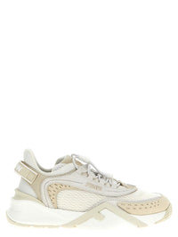 Fendi 'Fendi Flow' Sneakers