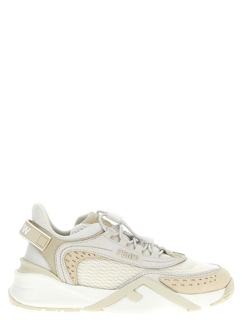 Fendi 'Fendi Flow' Sneakers