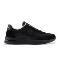 Armani Exchange Shoes