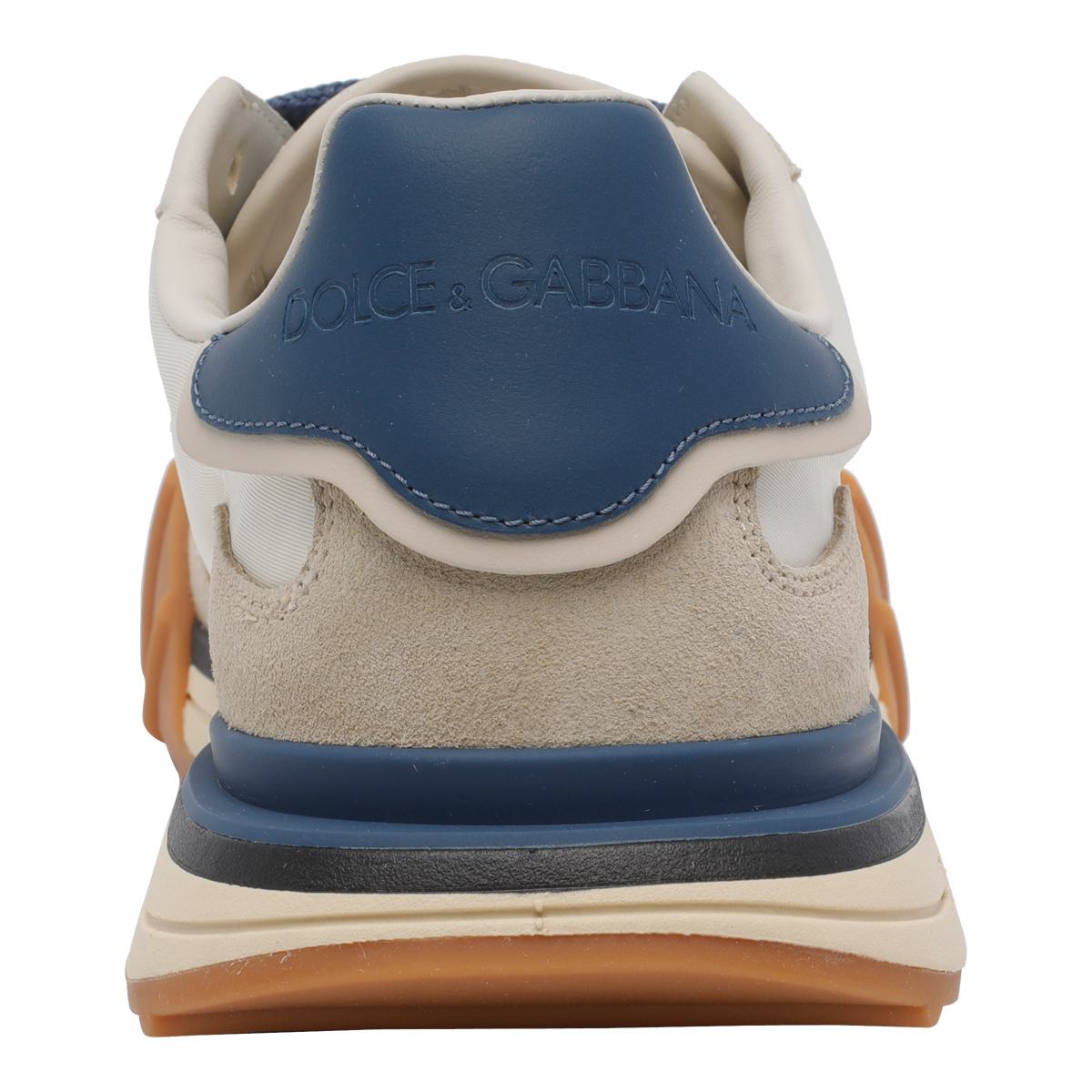 Dolce & Gabbana Sneakers