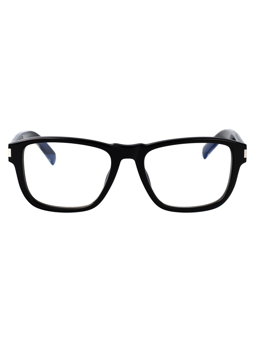 Saint Laurent Eyewear Optical