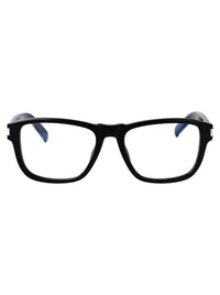 Saint Laurent Eyewear Optical