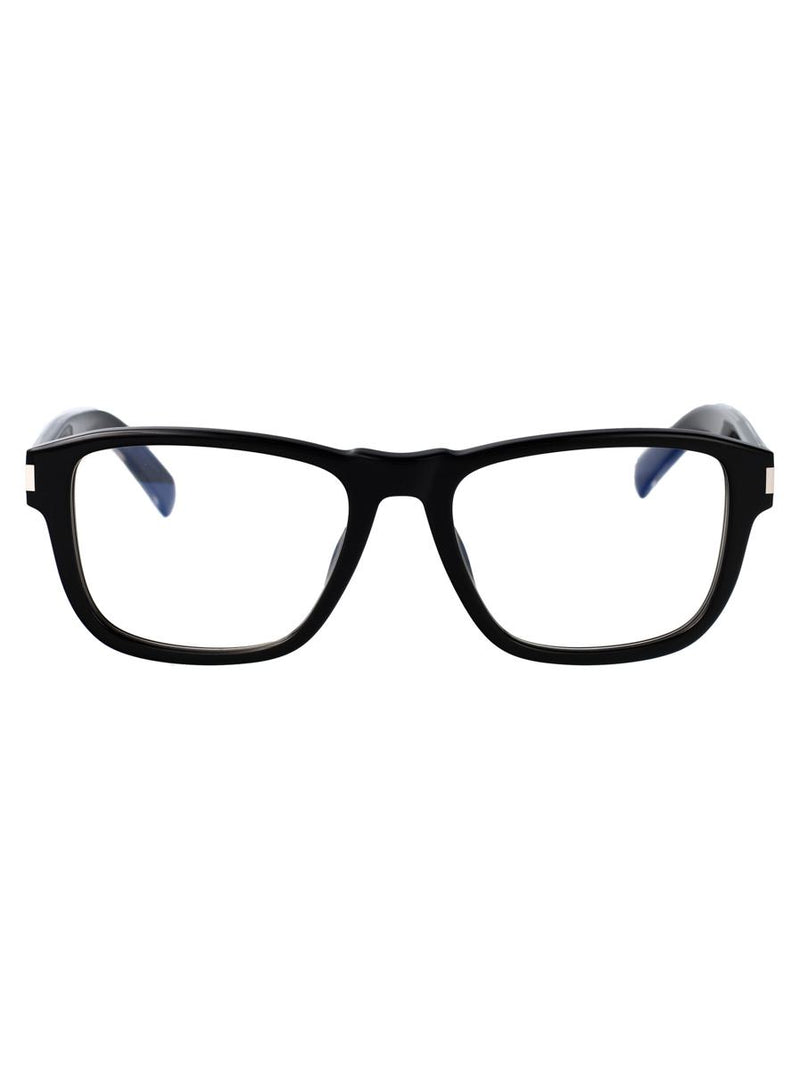 Saint Laurent Eyewear Optical