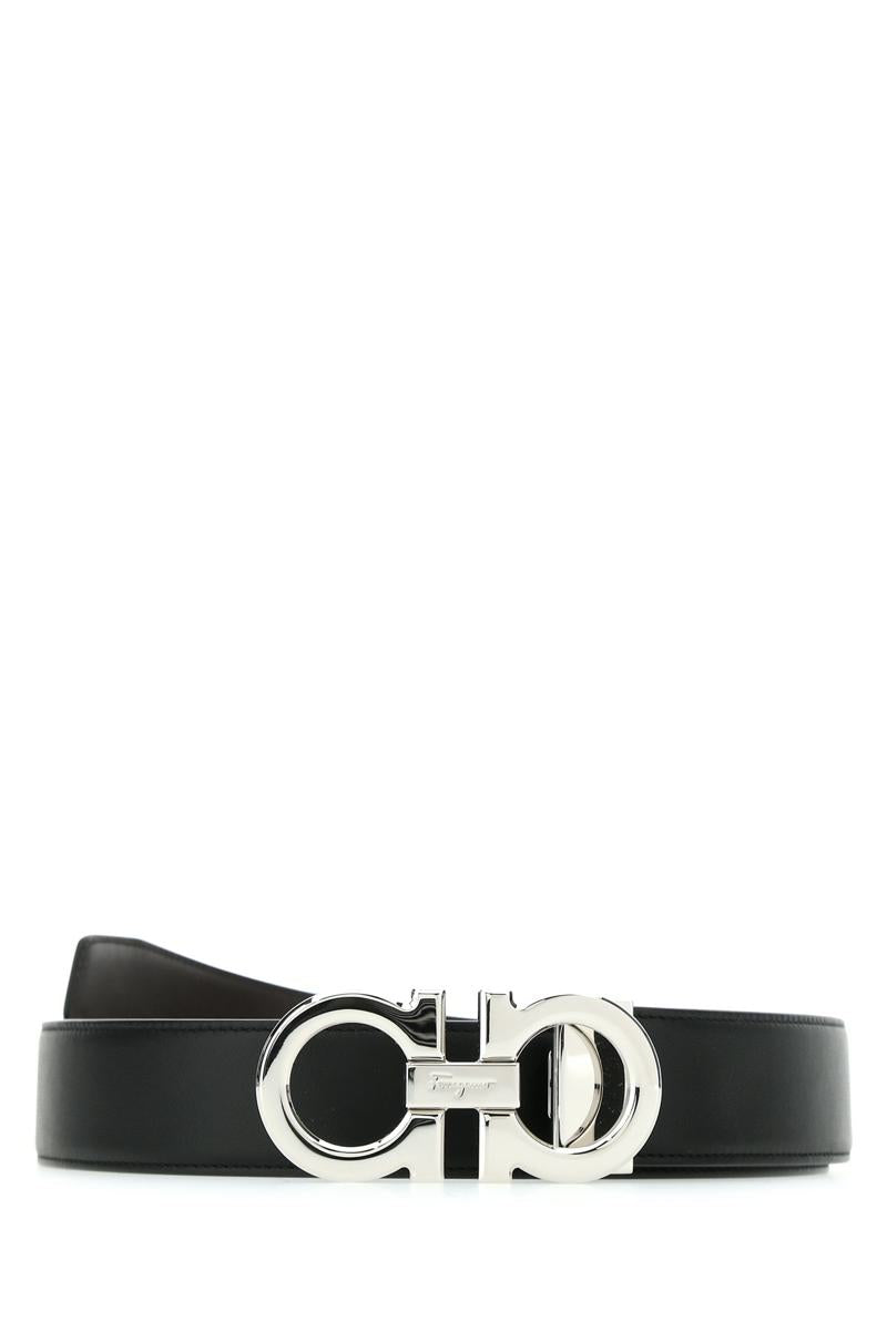 Salvatore Ferragamo Belt