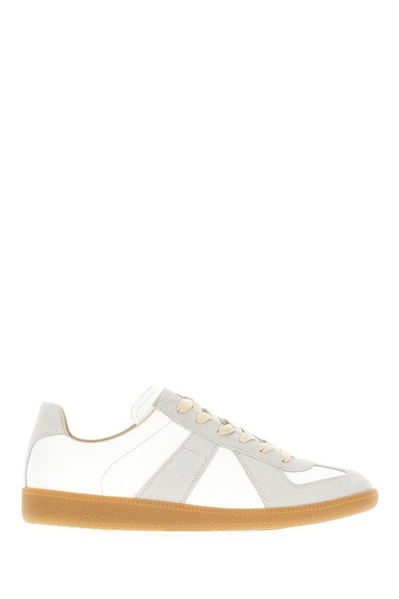 Maison Margiela Sneakers