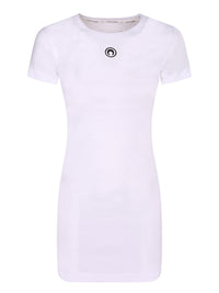 Marine Serre Dresses