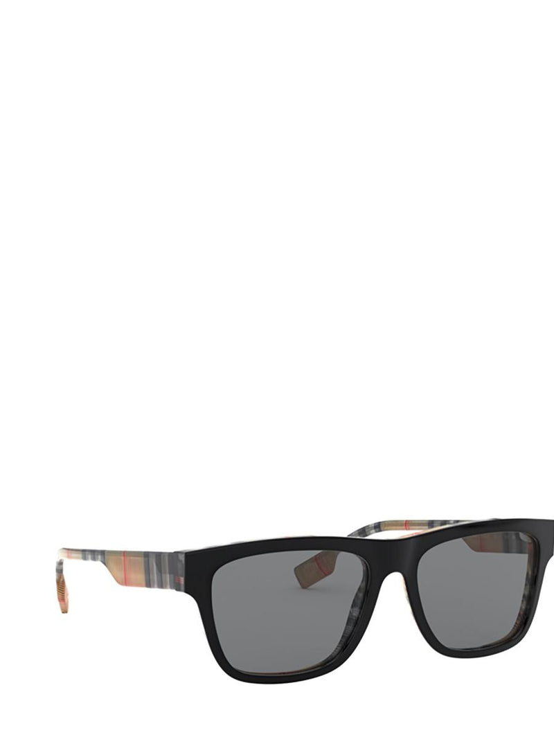 Burberry Sunglasses