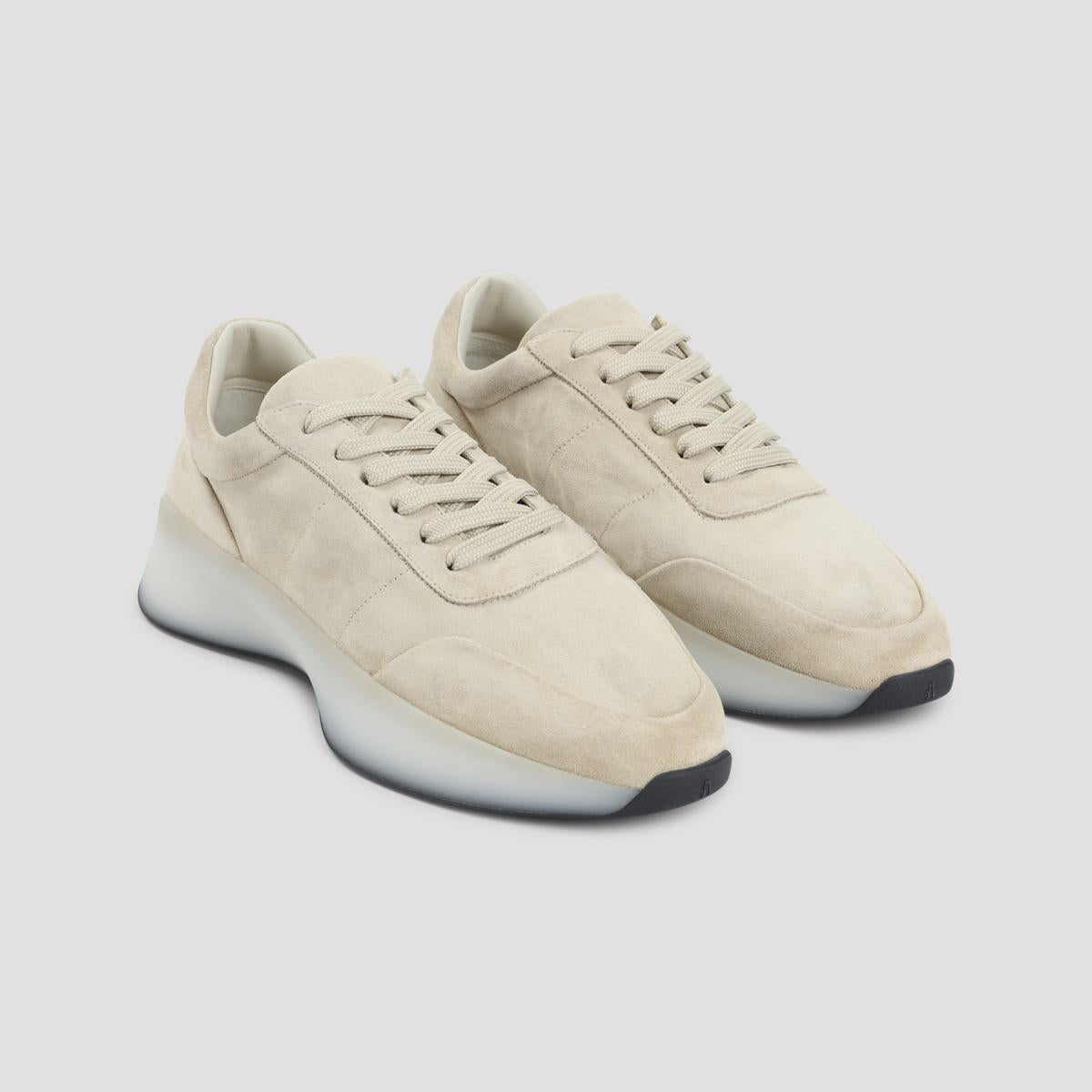 Fear Of God Sneakers