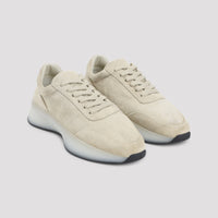 Fear Of God Sneakers
