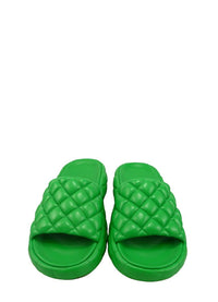 BOTTEGA VENETA Sandals