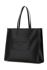 Dolce & Gabbana Handbags.