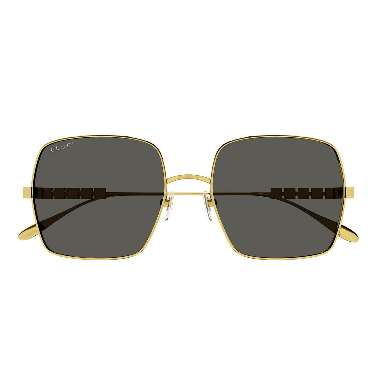 Gucci Eyewear Sunglasses