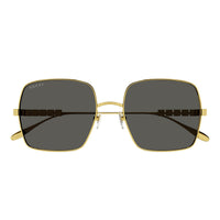Gucci Eyewear Sunglasses
