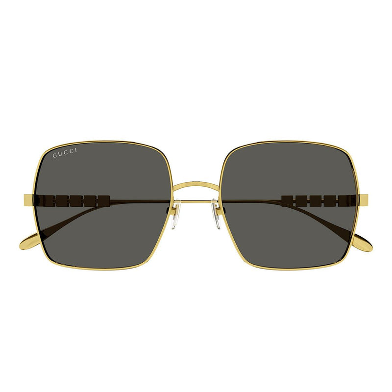 Gucci Eyewear Sunglasses