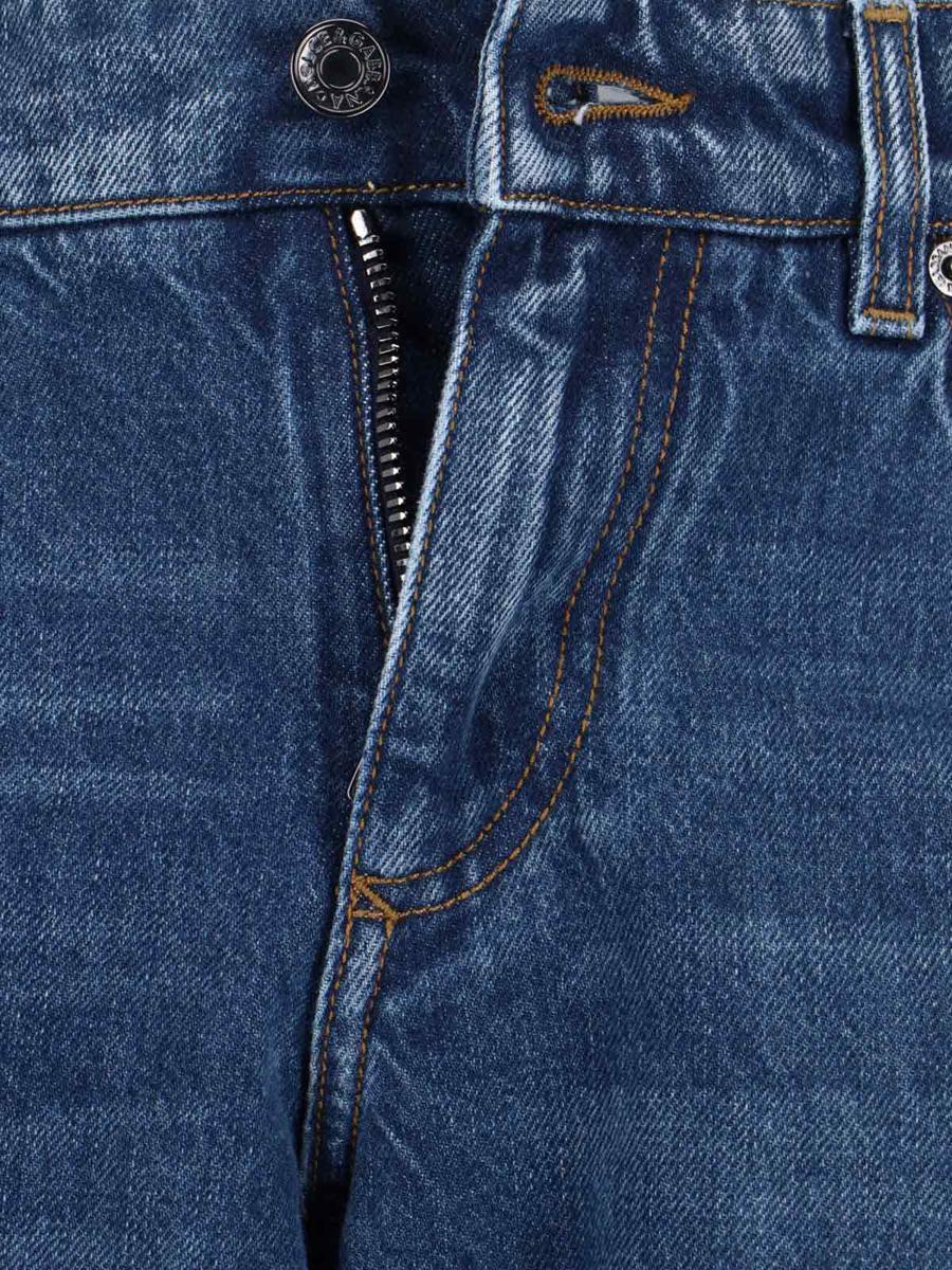 Dolce & Gabbana Jeans
