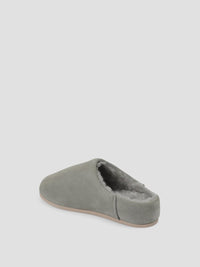 UGG W Elea Slip-On