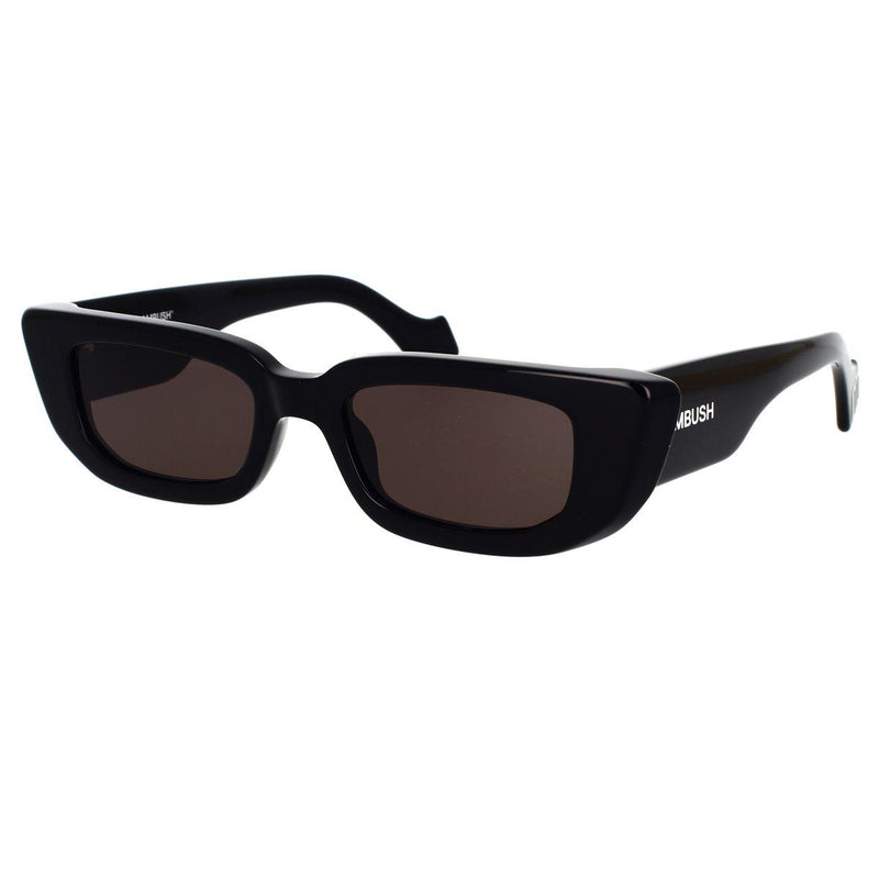 Ambush Sunglasses