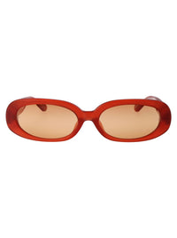 Linda Farrow Sunglasses