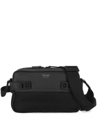 Salvatore Ferragamo Bags