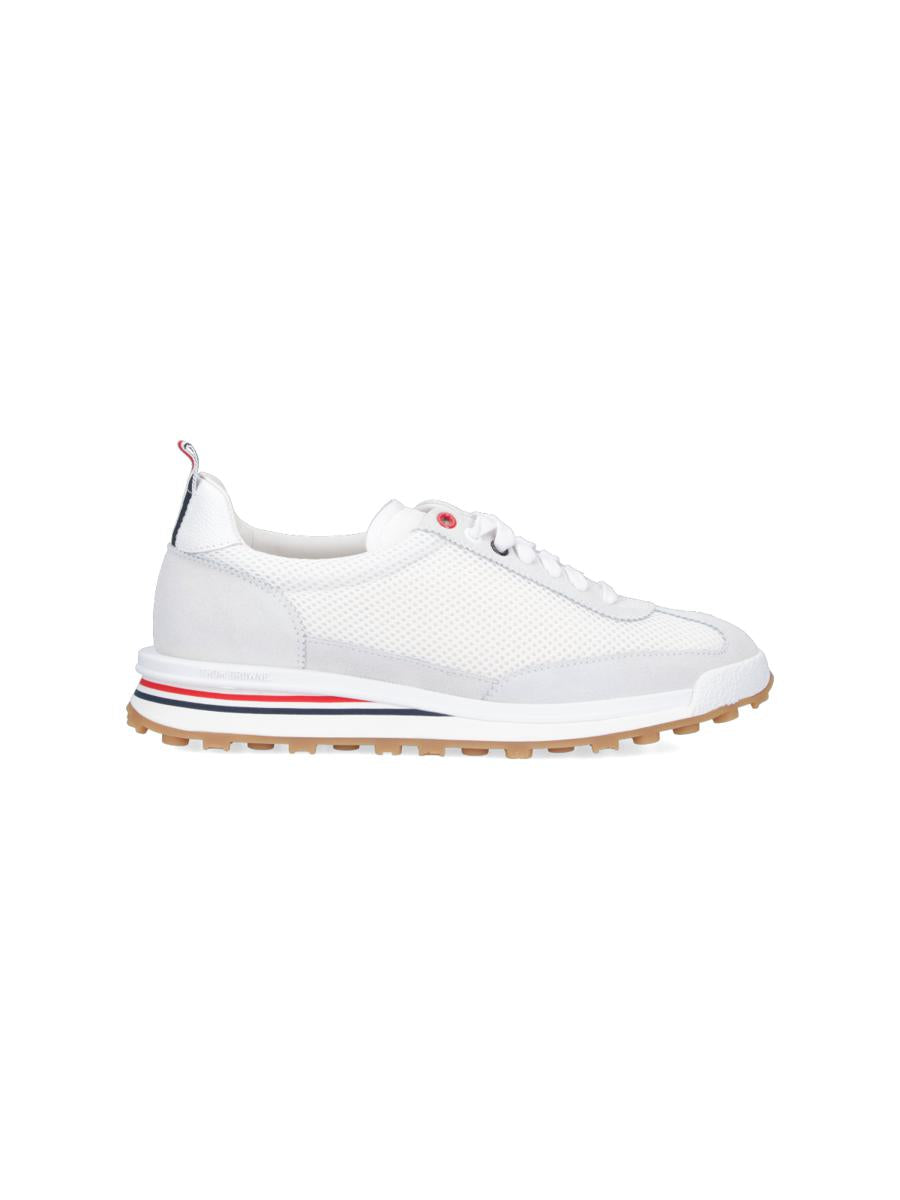 Thom Browne Sneakers